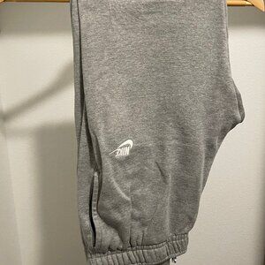 Nike Sportswear Club Fleece